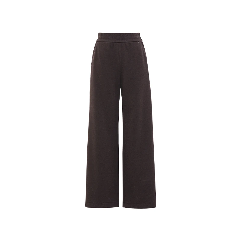 【达人专属】佳人苑休闲裤冬季新款J447252