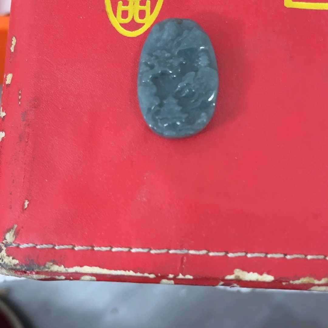 文***全大叶紫檀（黑酸枝木类）