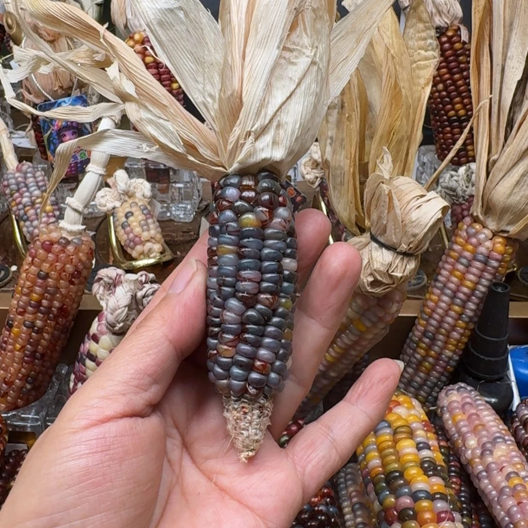 柏香籽/百香籽吊坠蛋**宝