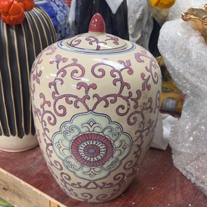 瓷片微瑕陶瓷。。。。。。。。。。