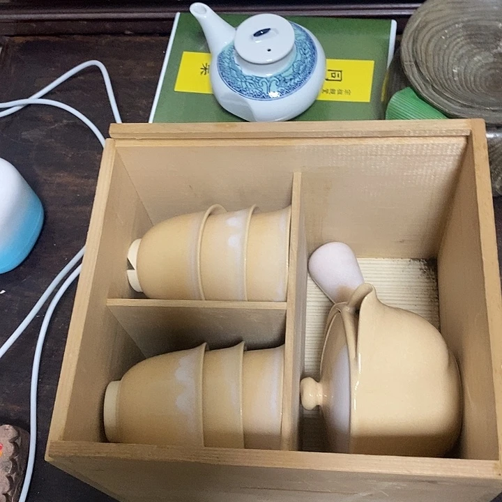 福利满满老板来漏