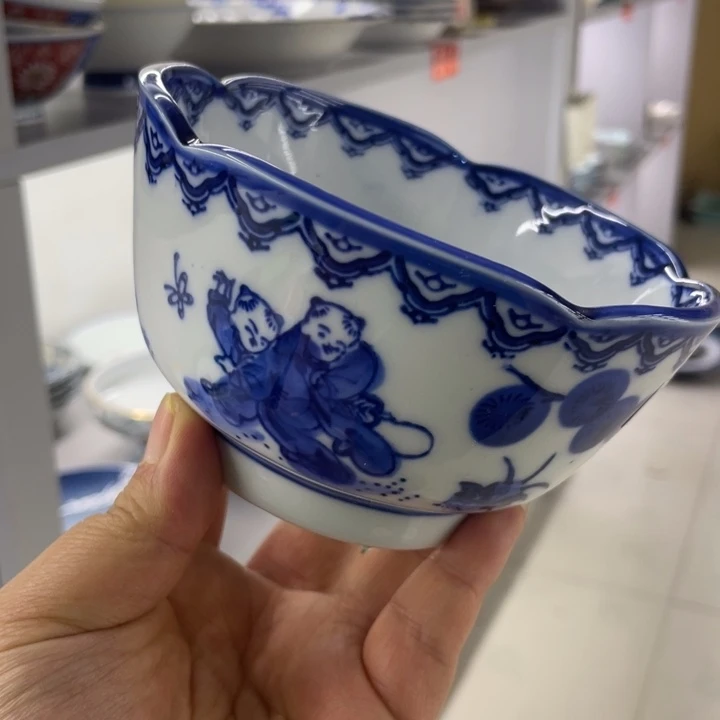 紫砂满二十包邮系列138