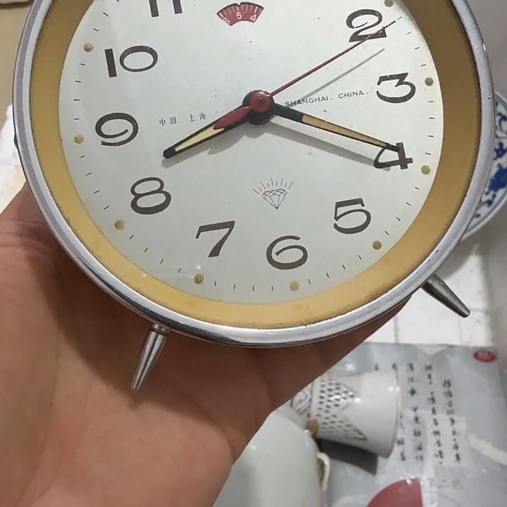 三***哥扇子吃g哥哥哈哈哈哈哈哈哈哈