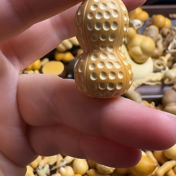 *****我的小可爱们都好可爱