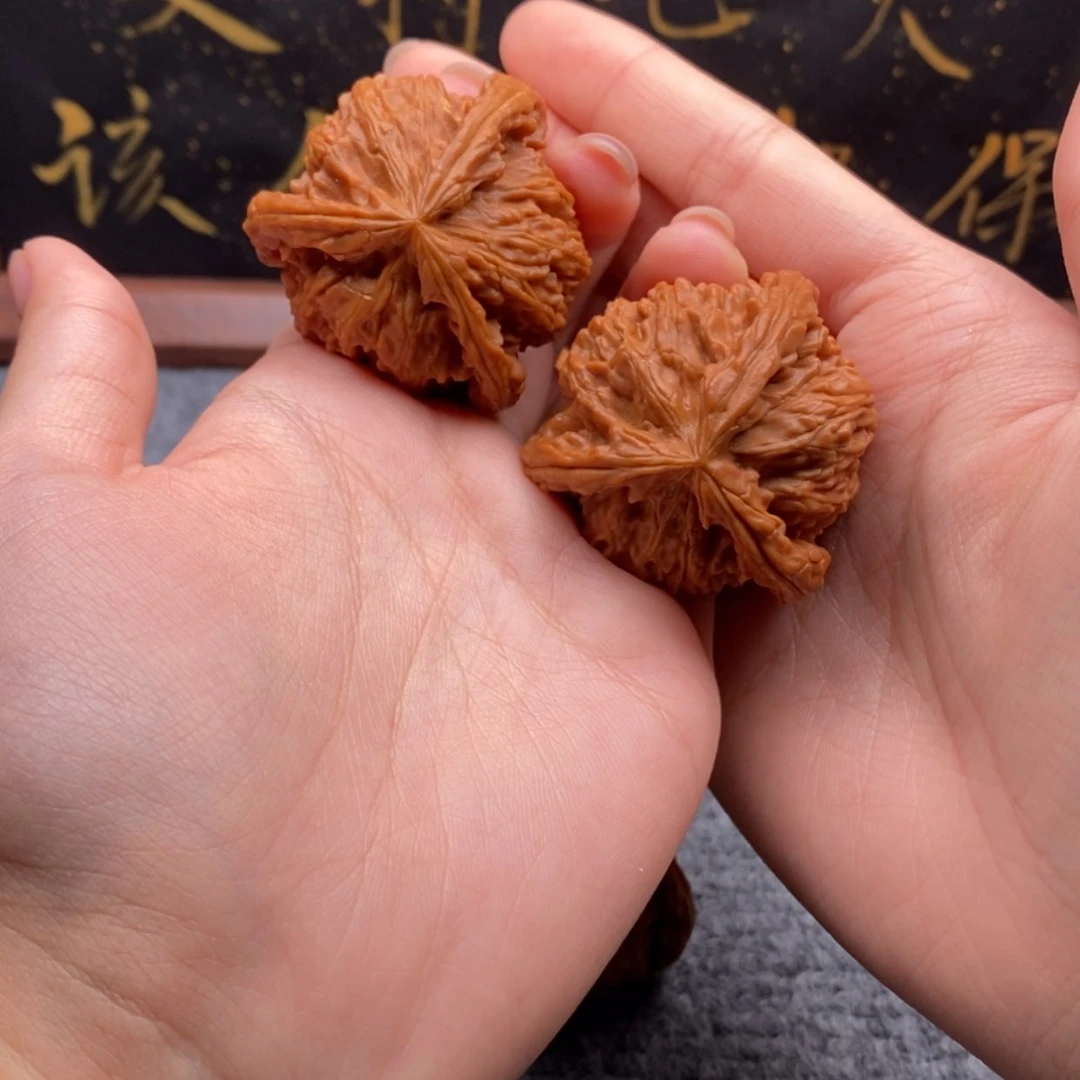 【闪购商品】吊坠文玩核桃谨**阳