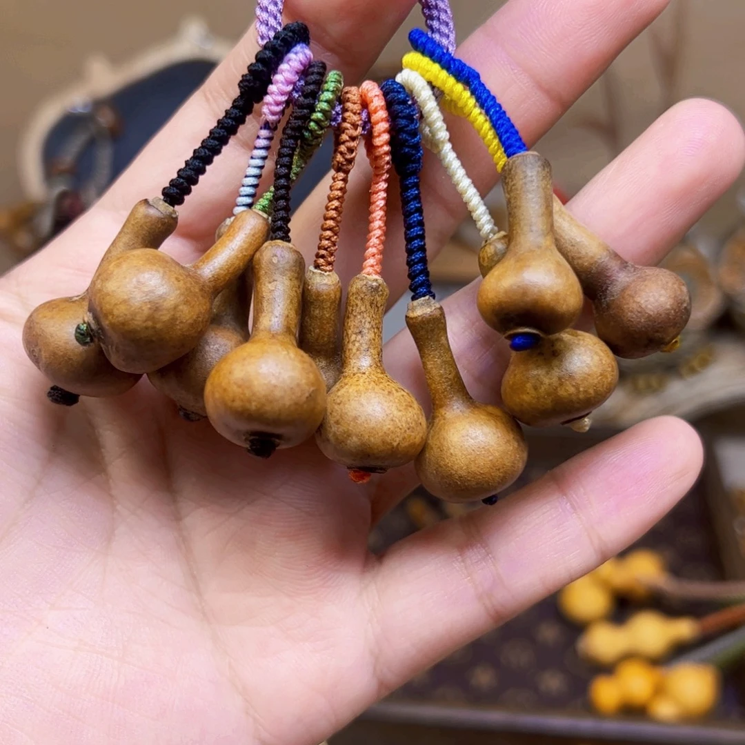 是***吖大叶紫檀(黑酸枝木类)