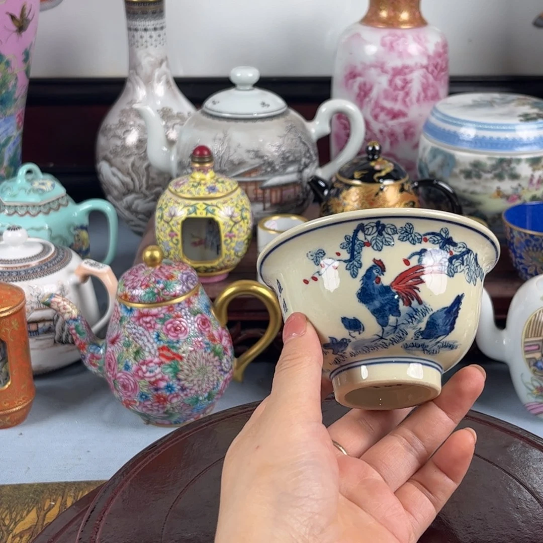 景德镇陶瓷景德镇陶瓷