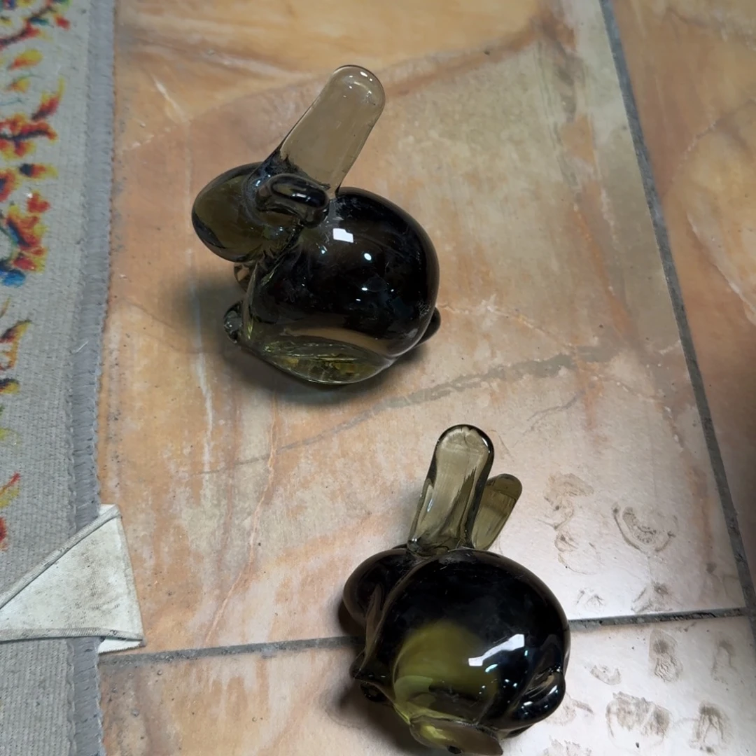 福利福利福利福利