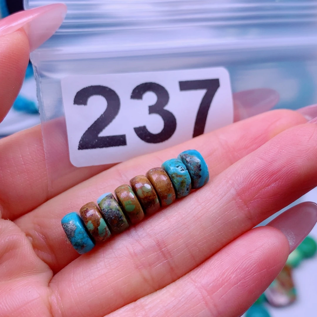 你***。空竹粉丝专享十堰特色手工散珠