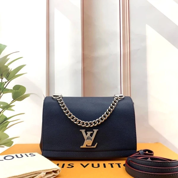 95新/路易威登/包包/250621CY0018