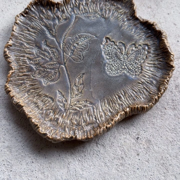 杯柳*杯子餐具套装餐具