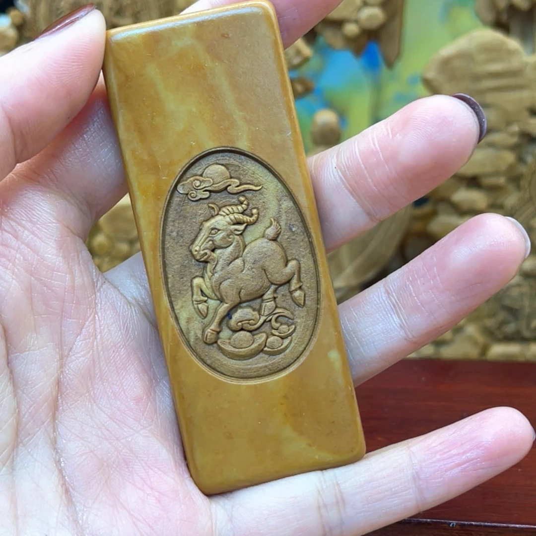 戈壁石666666699999696666