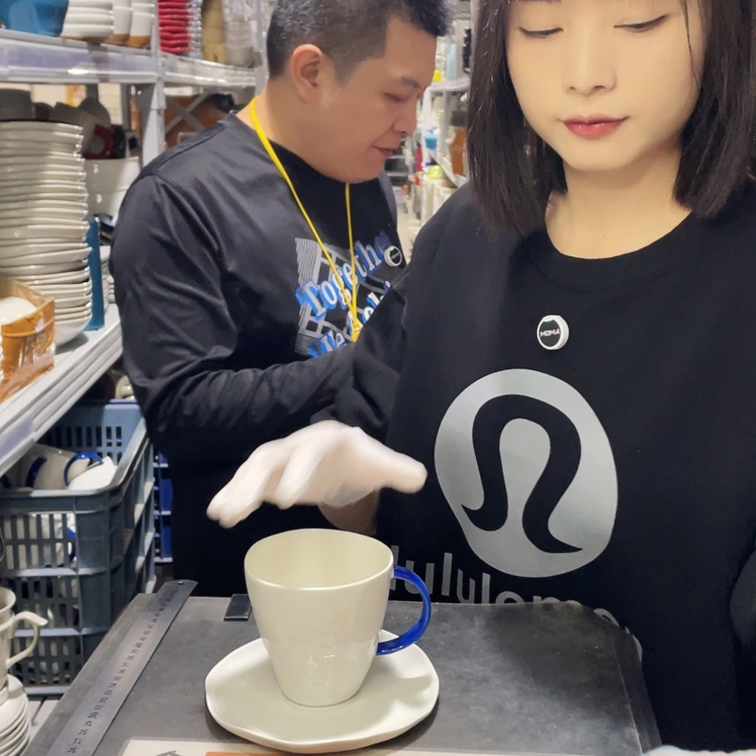瓷片111               4套