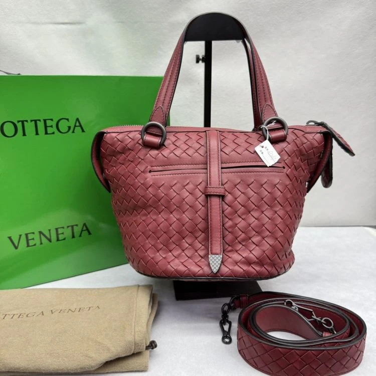 95新/葆蝶家/C12024207460/[251025zbb]