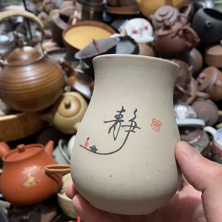 瓷片他人在这里一直觉得我们