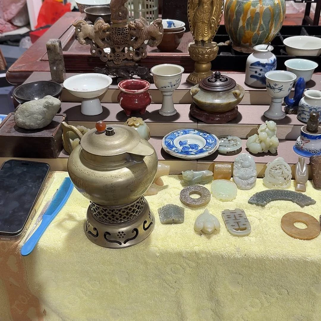 碗翔————————————————-