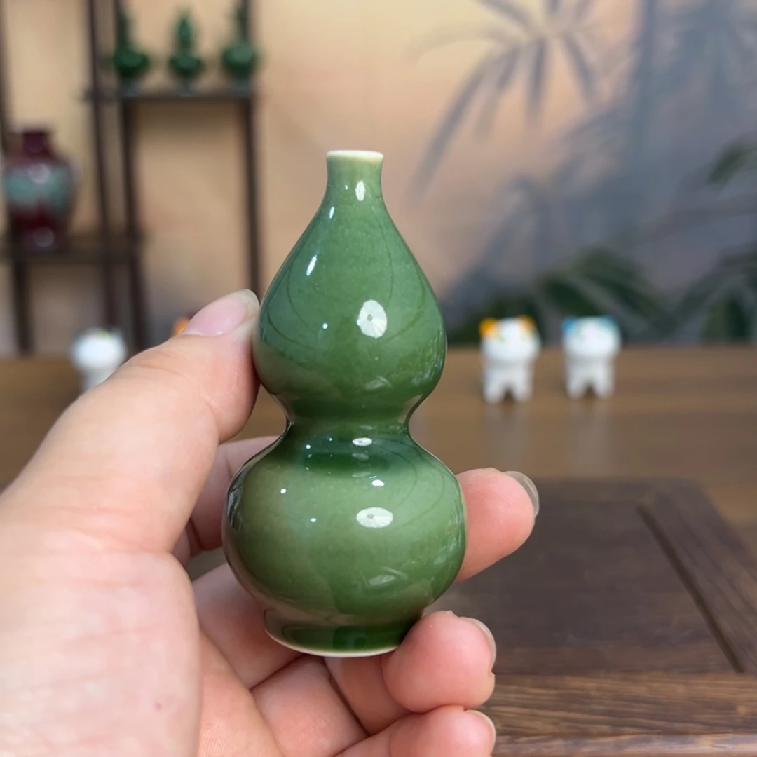 瓷片景德镇陶瓷美术