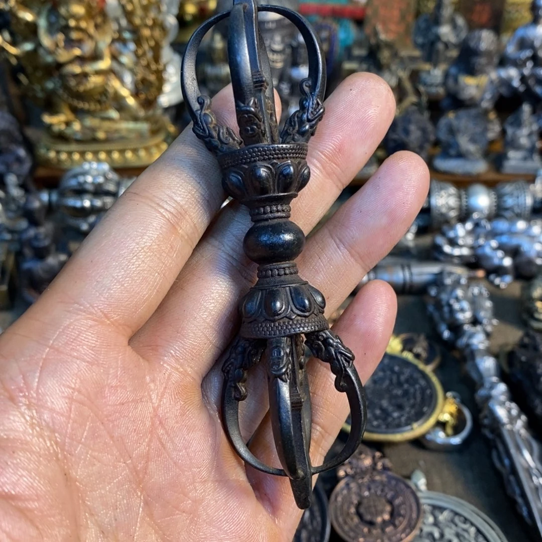 福利福利福利福利