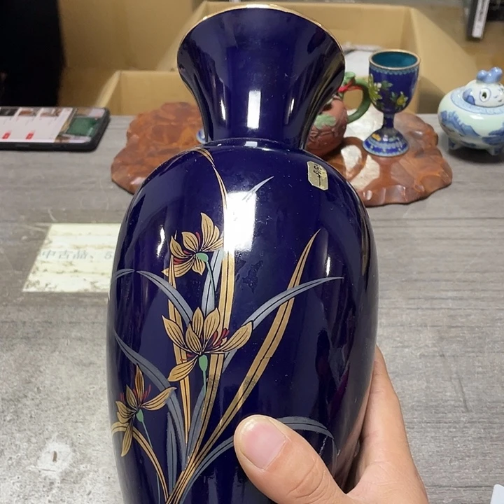 其他58包邮默认瑕疵