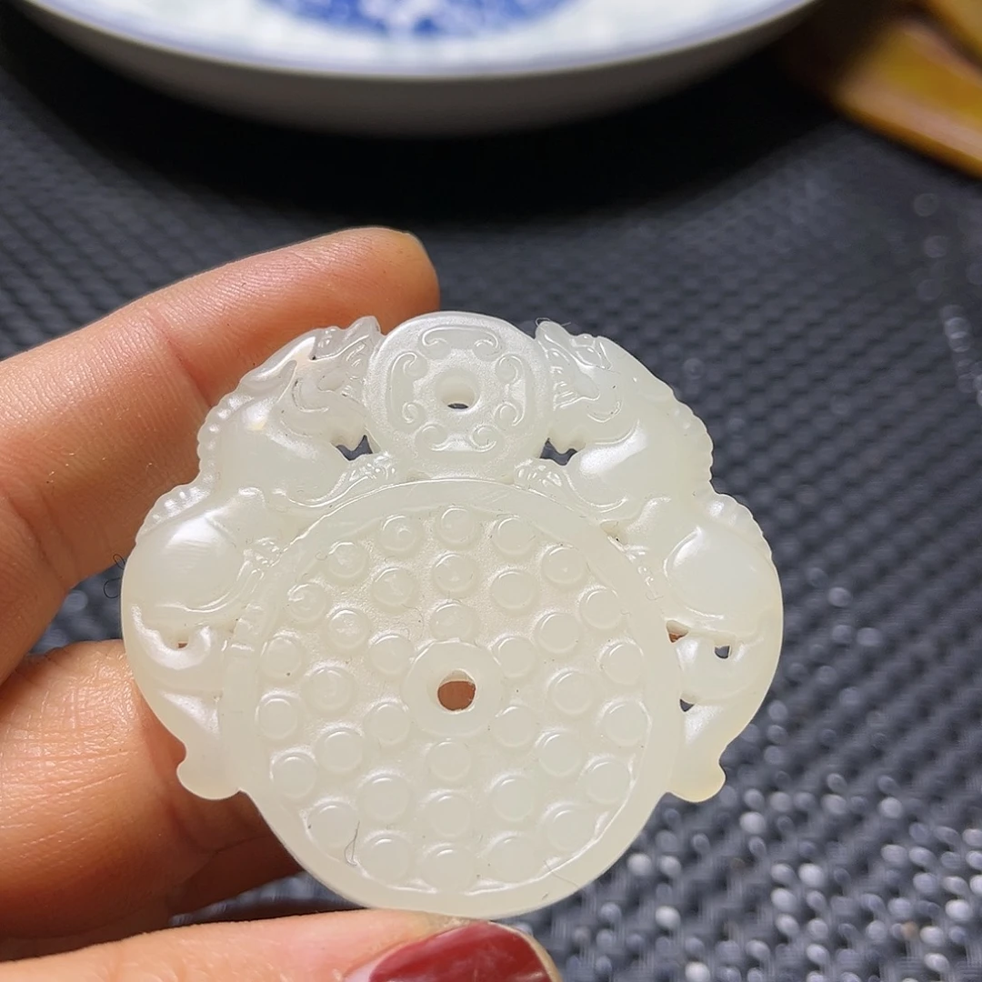 【闪购商品】紫砂包邮到家七天无理由