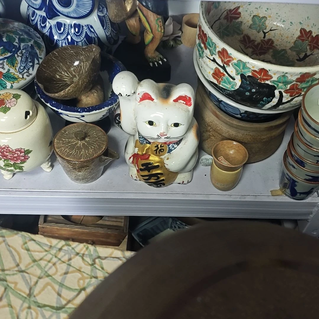 未***数傲娇王陌陌摸摸墨墨碗