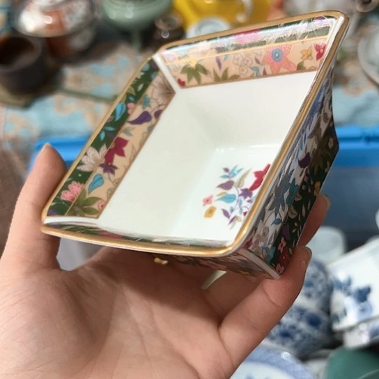 瓷片瓷片瓷片瓷片