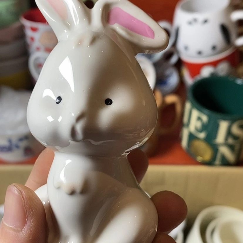 【闪购商品】盘仙****拌啊啊啊啊啊啊啊啊啊啊