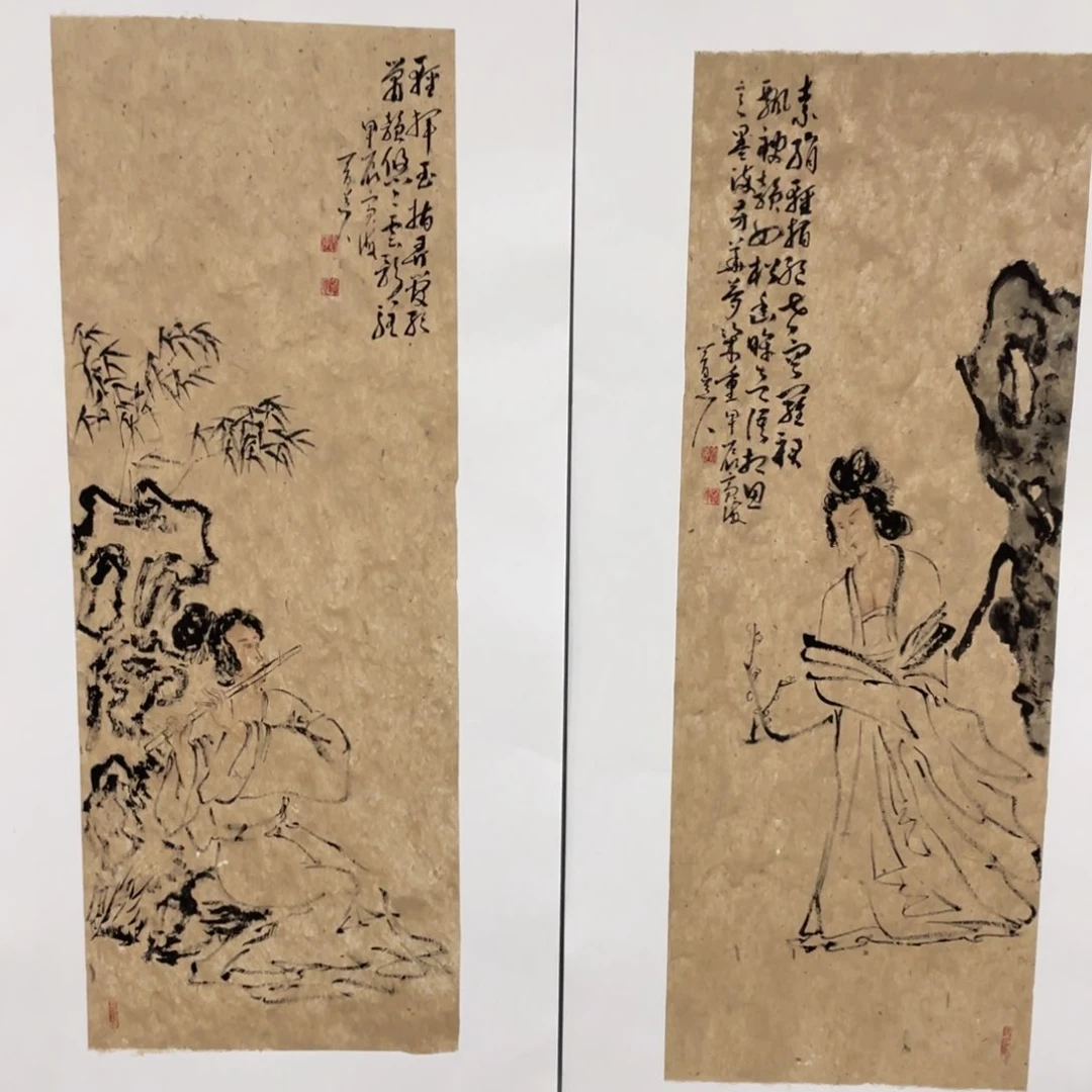 国画Ficjvjhjhjhjhjgjgjgjvjvv