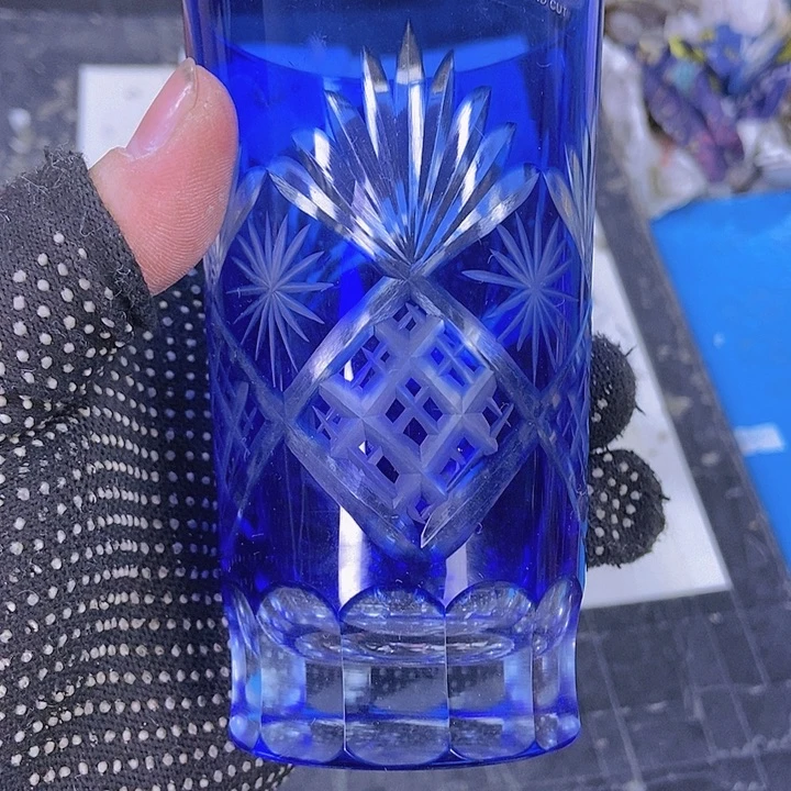 紫砂感谢喜欢谨慎参拍小***—