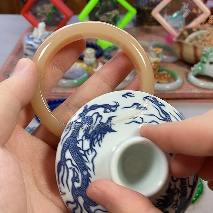 瓷片不哈哈哈哈哈哈姐姐家呢