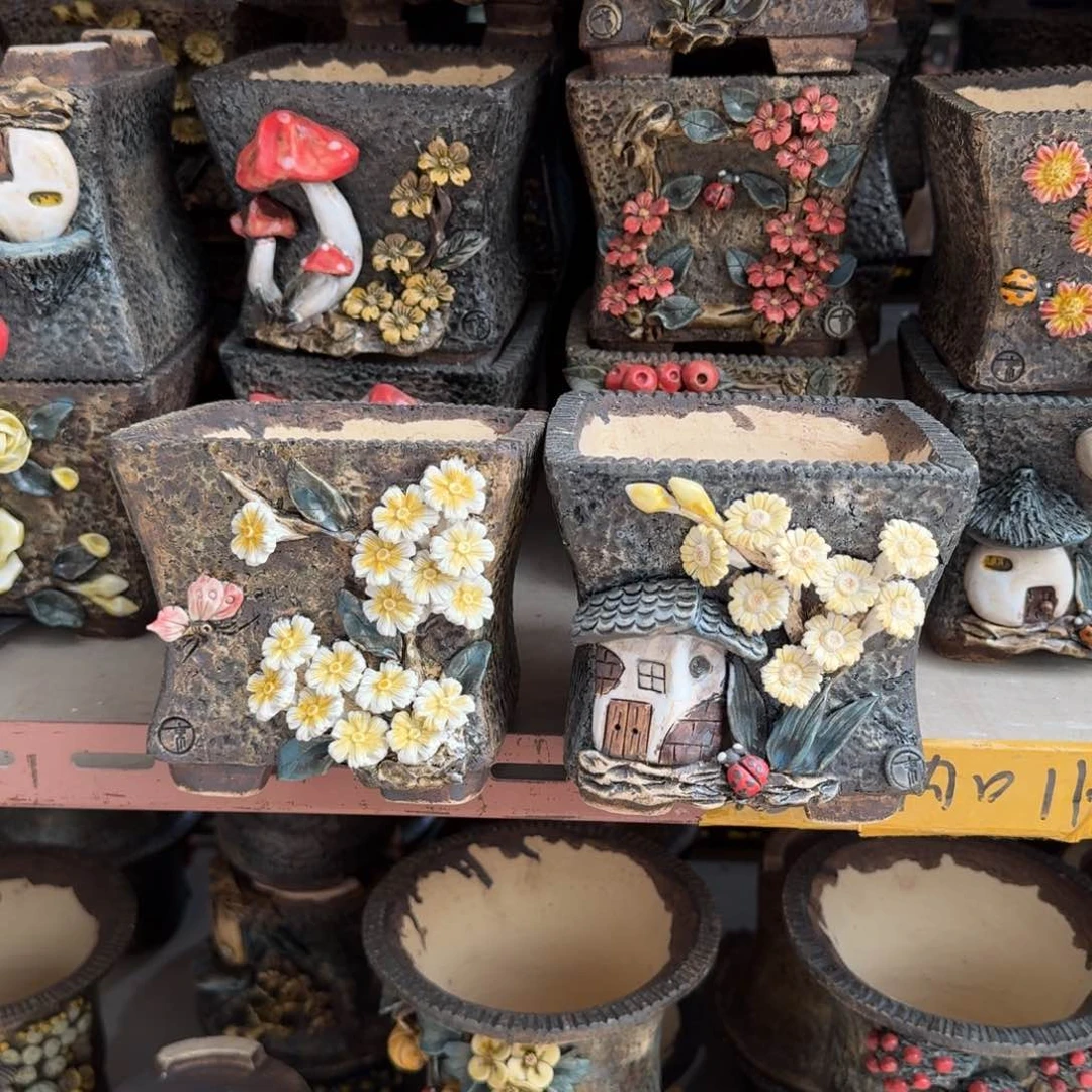 内口12左右外高12左右特价