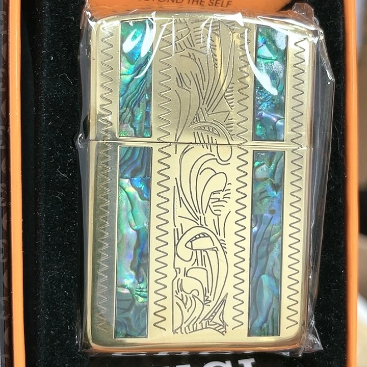 【闪购商品】酷骑竖彩贝