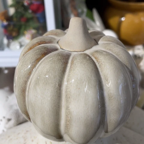 有机玻璃摆件摆件摆件摆件摆件不