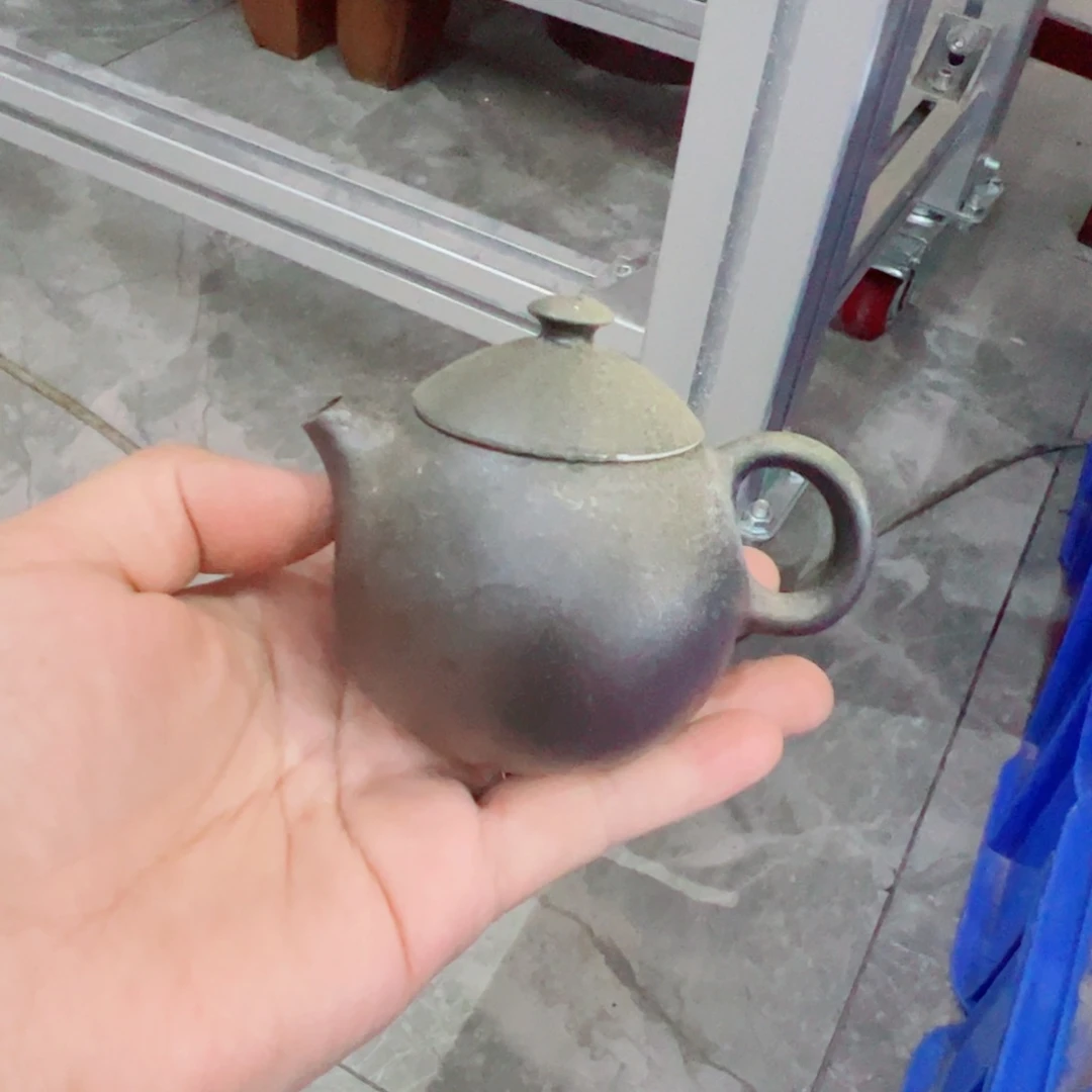 贵台龙窑贵台龙窑74