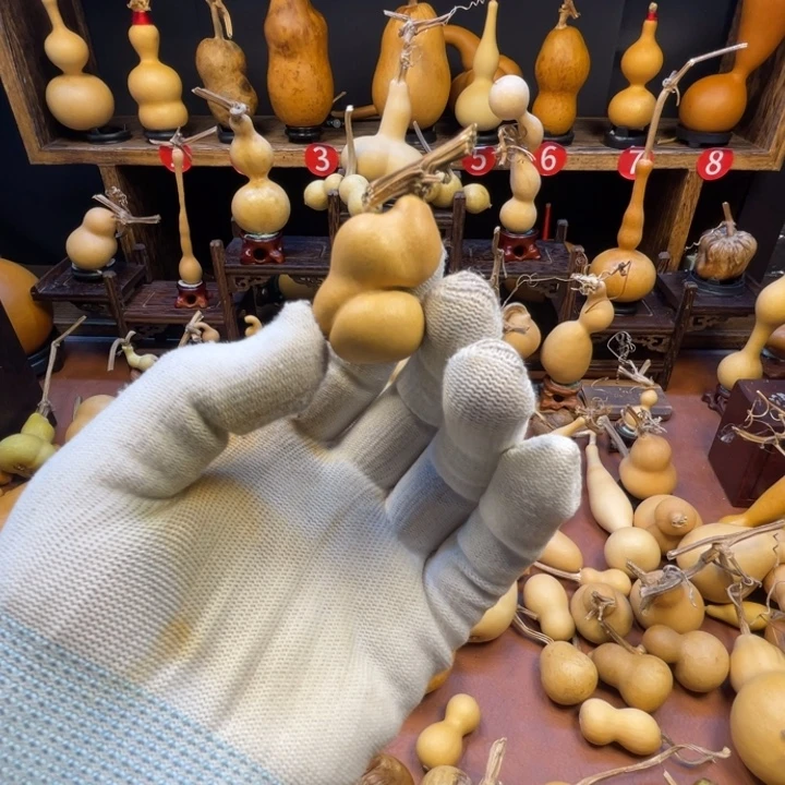 前***3葫芦葫芦葫芦葫芦葫芦