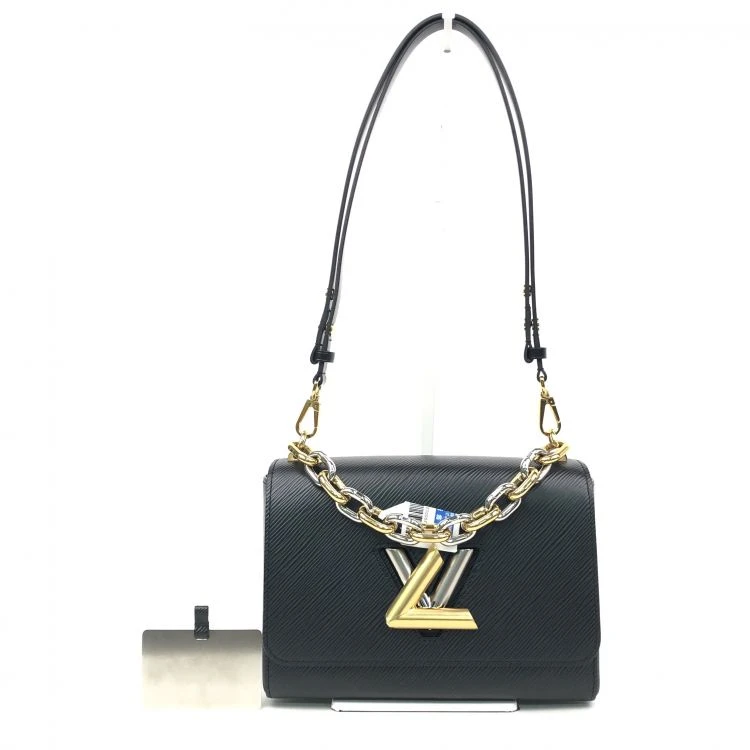 95新/路易威登/C1368504973/[201028ELAW]