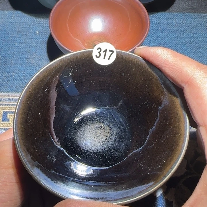 茶盏15米包邮，15米包邮