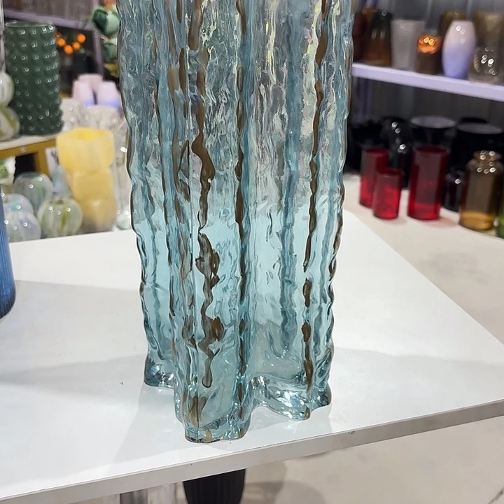 高度30厘米2444567776333