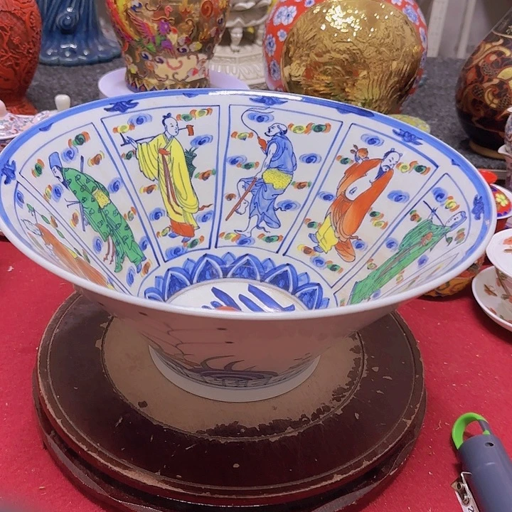 摆件工艺品摆件创意