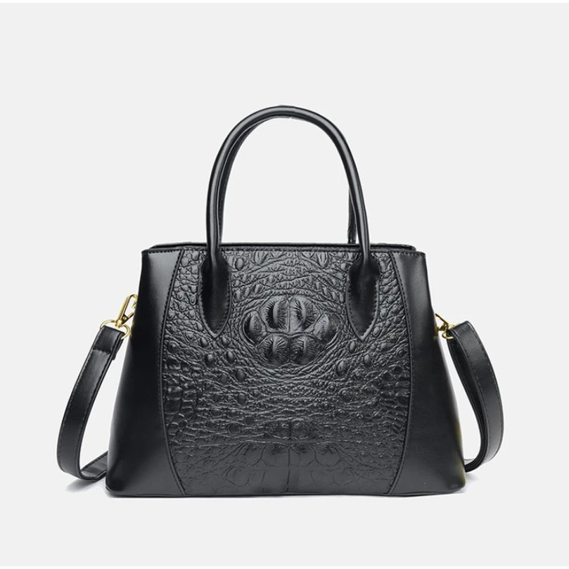 单 1051 黑色 时尚包包