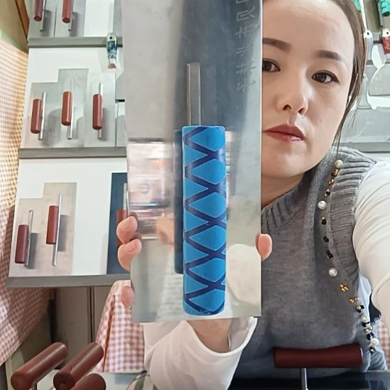 贝贝东北大抹子好用