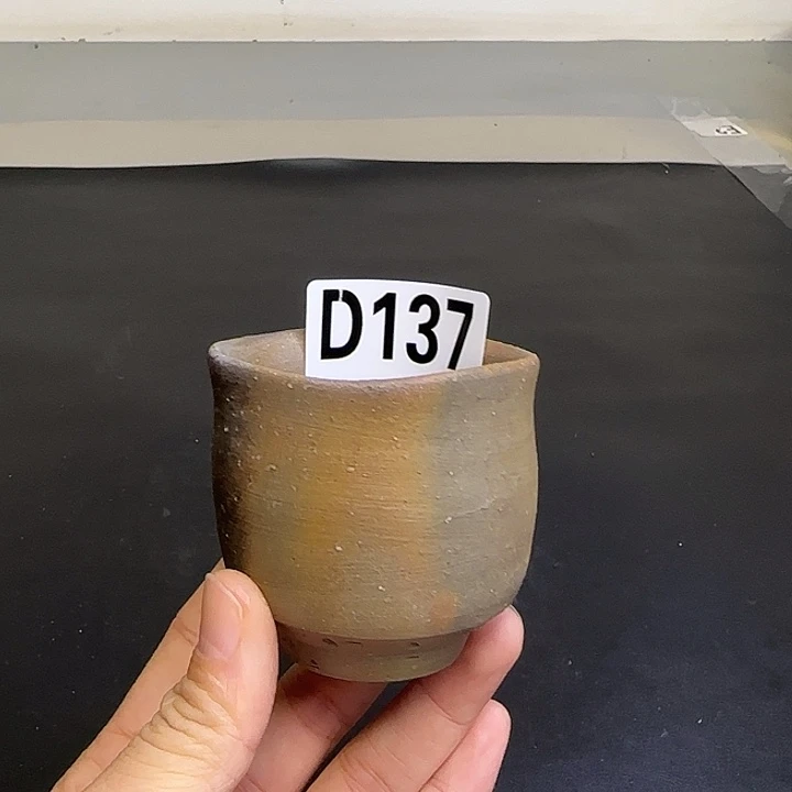 备前烧作品备前烧作品