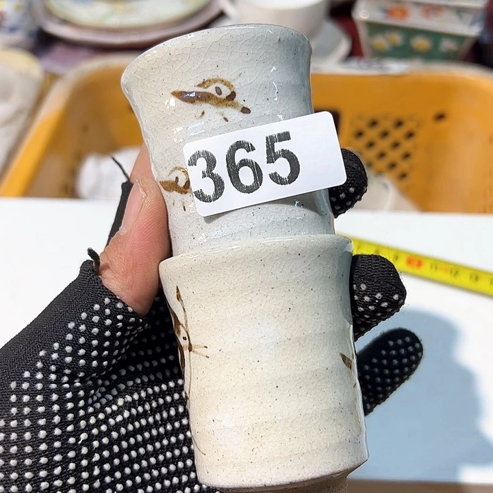 瓷器瓷器瓷器瓷器瓷器