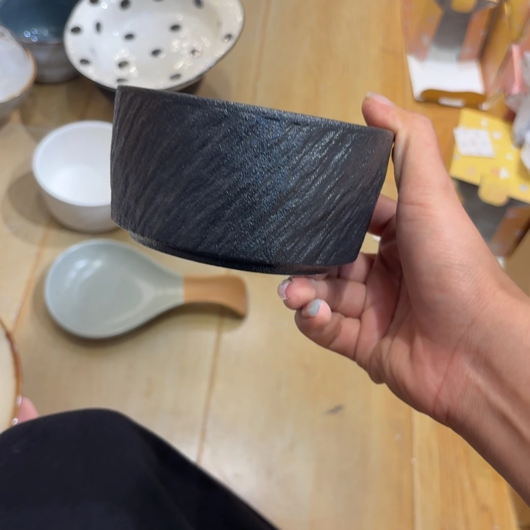 瓷s****e四个四个四个四个