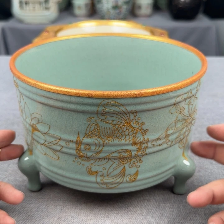 瓷片瓷器瓷器瓷器瓷器