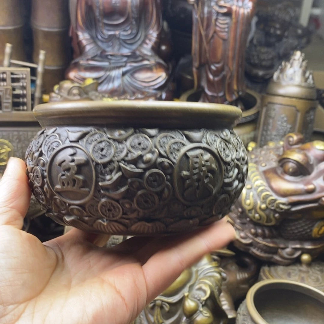 铜器铜器铜器铜器