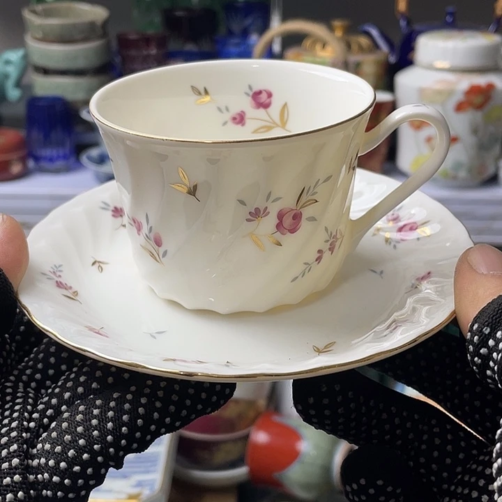 水滴瓷器水滴瓷器