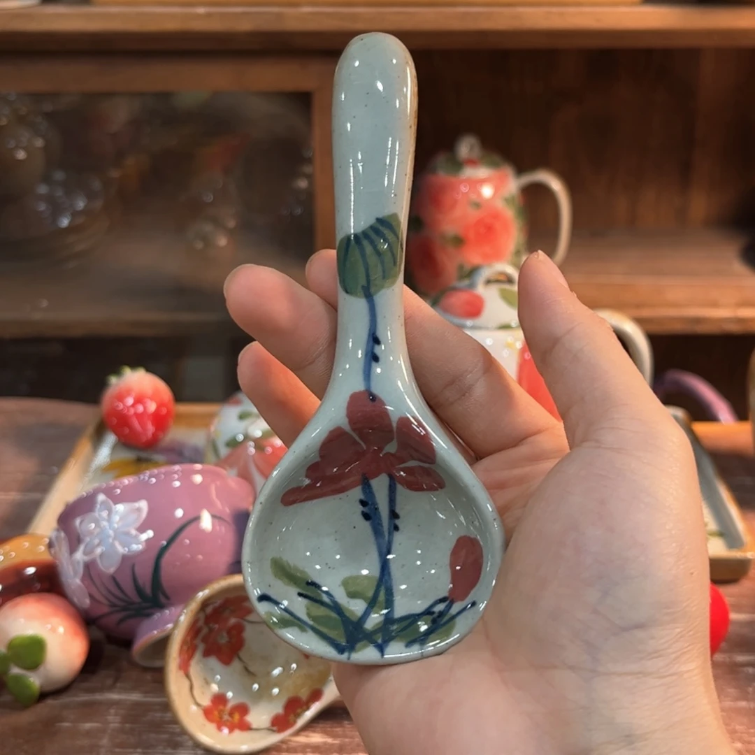 红红火火恍恍惚惚哈哈