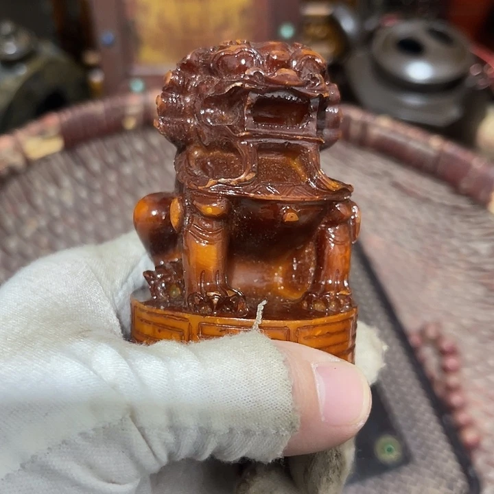 用***2羽毛我也不知道我在想什么