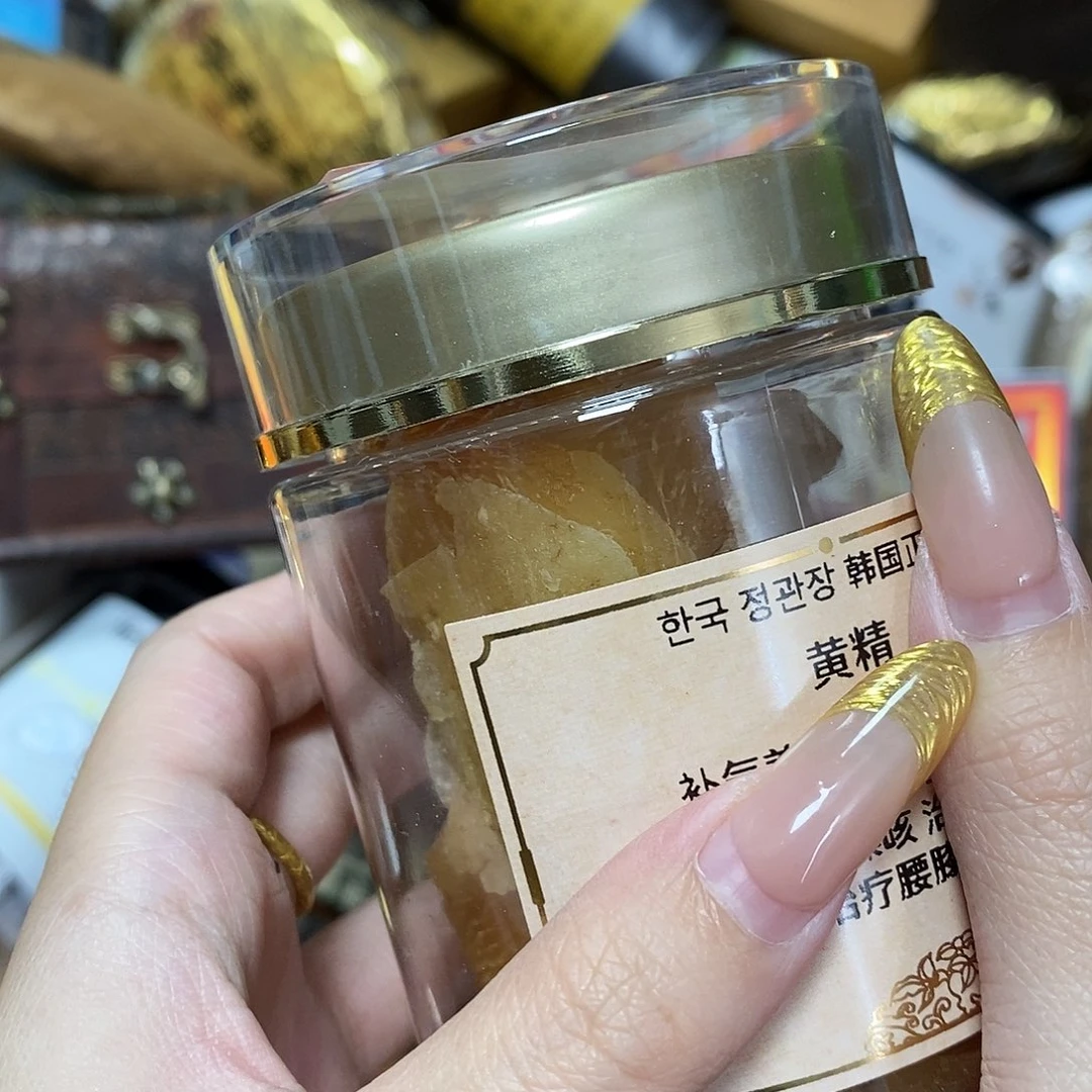 紫砂我想我们还会再见哦